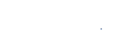 Medusa Bilgisayar