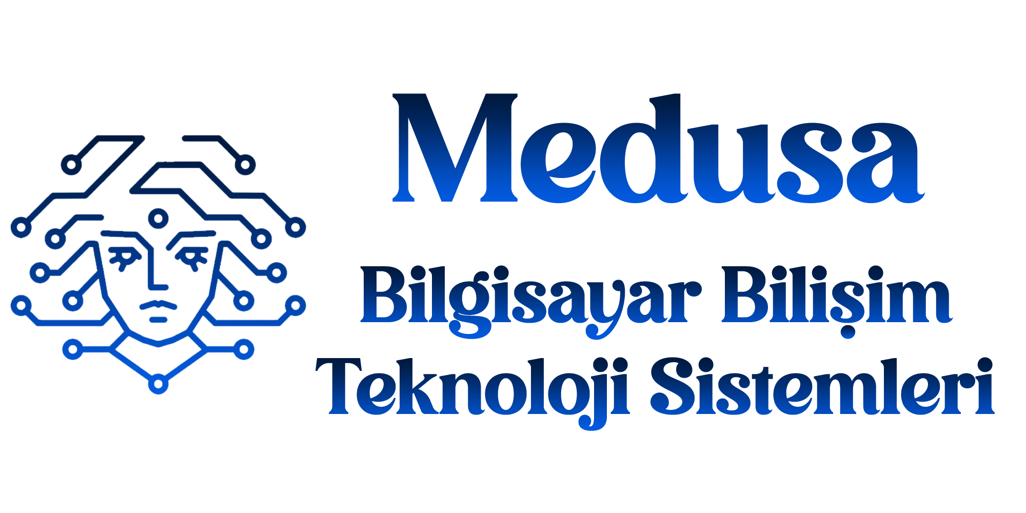 Medusa Bilgisayar